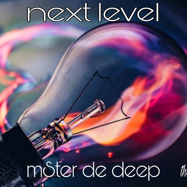 Next level