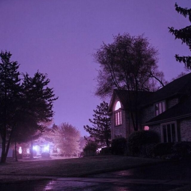 indie streets