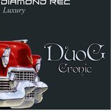 Cronic (Original mix)