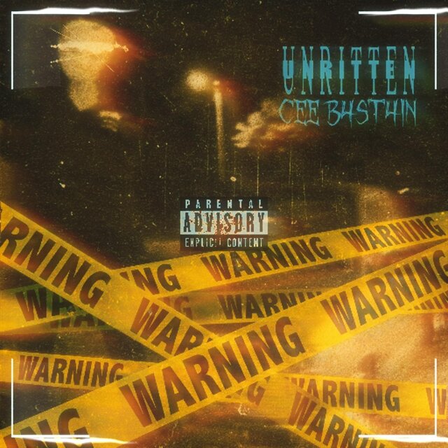 Unwritten