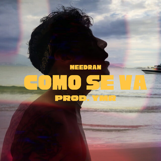 Como se va