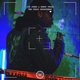 Cover art for album The Fraud Department by Jim Jones, Harry Fraud
