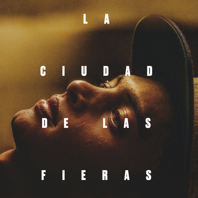 La Ciudad De Las Fieras