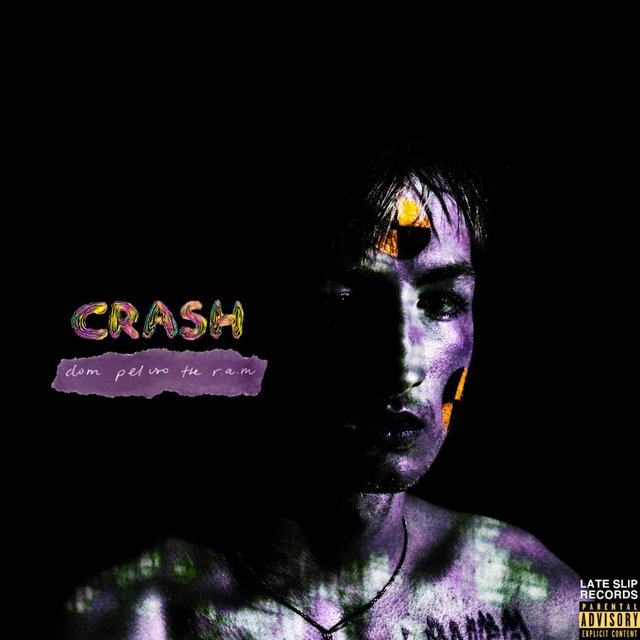 Crash