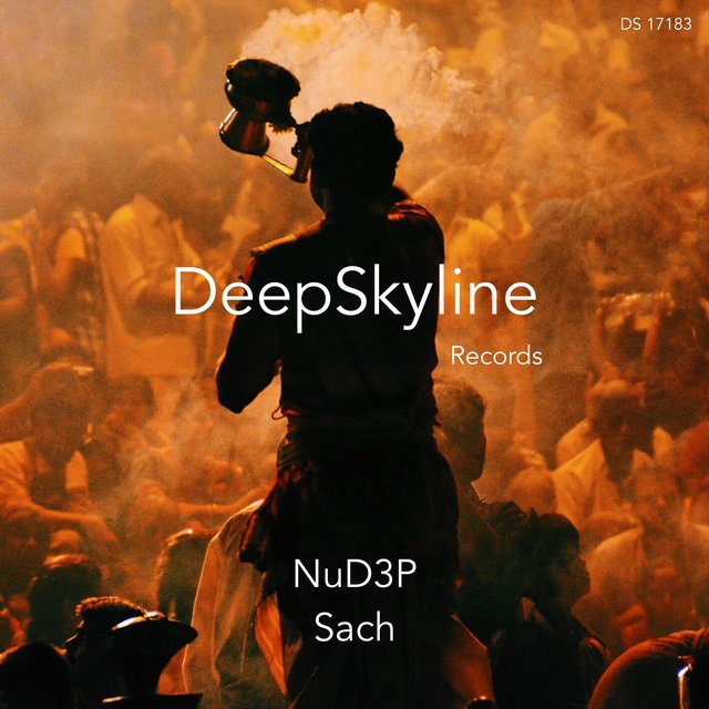 Sach (Edit)