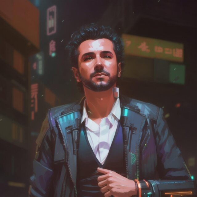 Chqim