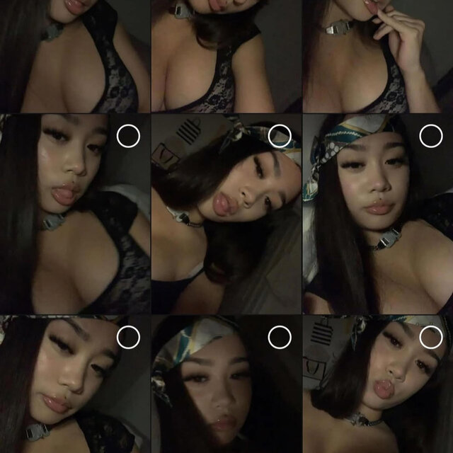 dreamin' of u