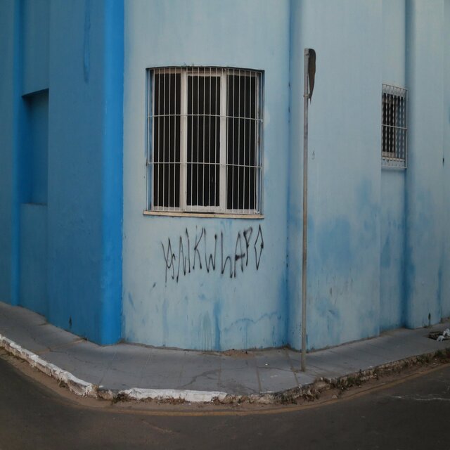 Bumba Meu Beat