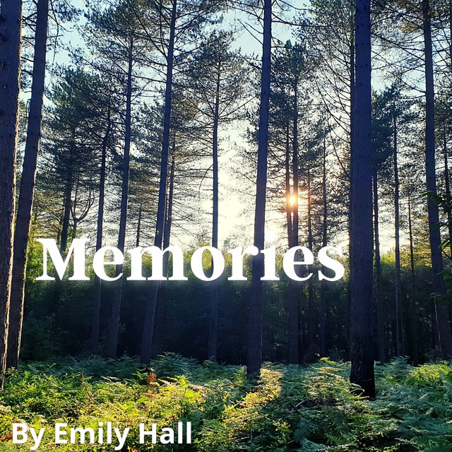 Memories