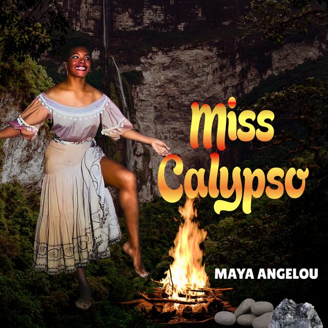 Miss Calypso