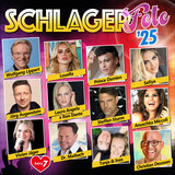 Wunder leben