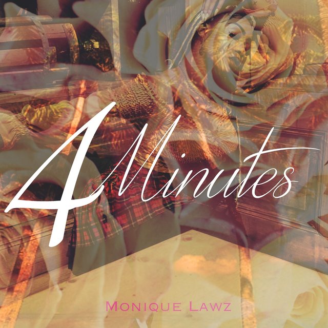 4 Minutes (Radio Edit)