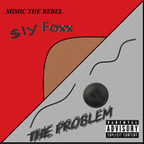 The Problem