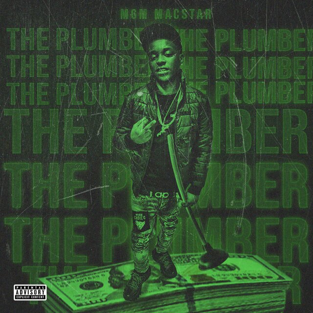 THE PLUMBER