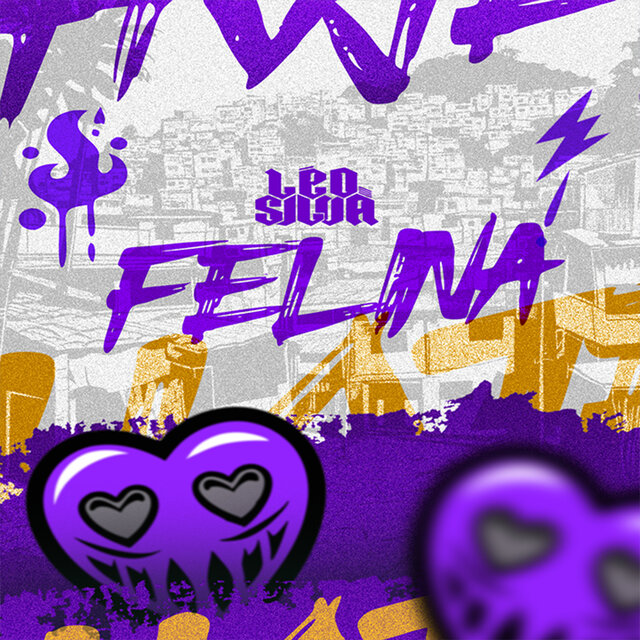 Felina