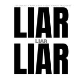 LIAR