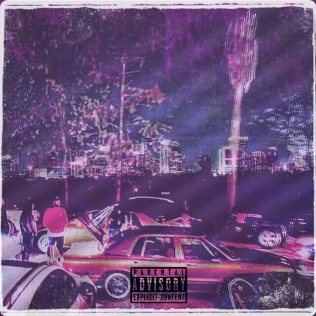 Lost $ouls in Houston II