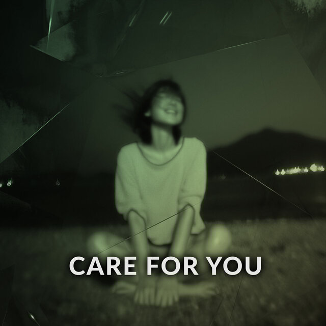 Care For You