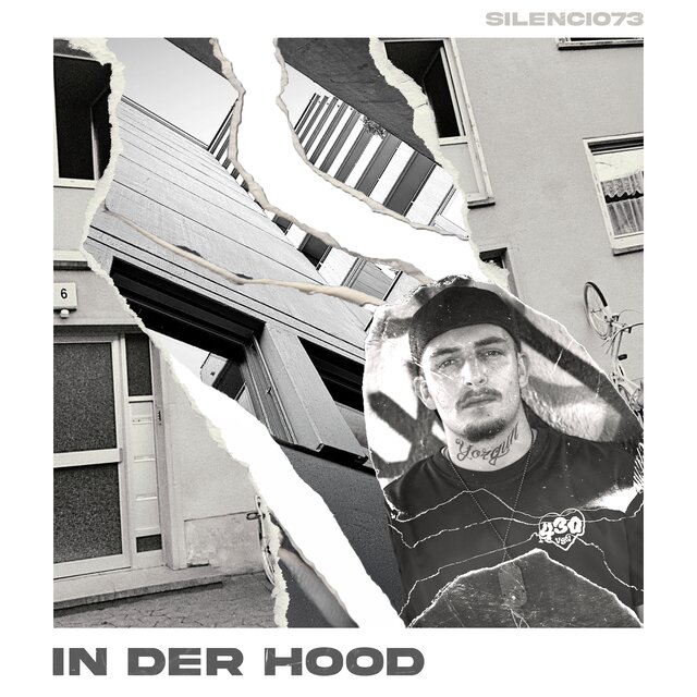 In der Hood