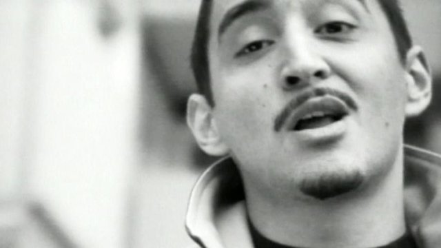 Gheddo (feat. Bushido) (Videoclip)