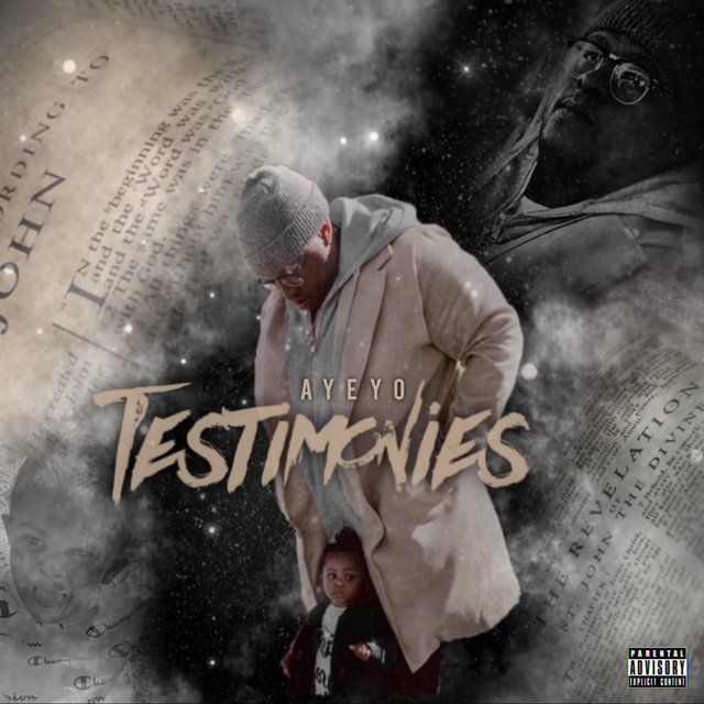 Testimonies
