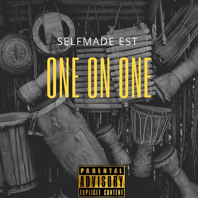 One On One