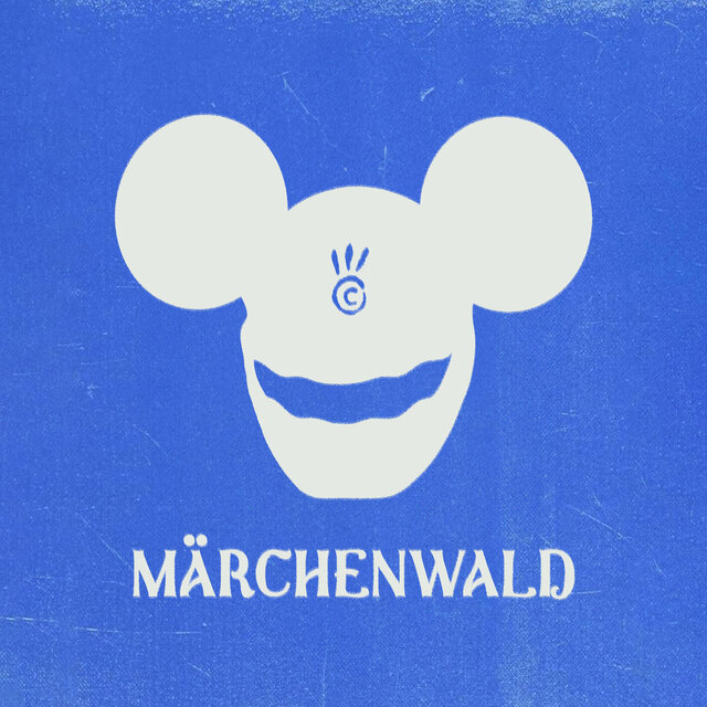 Märchenwald