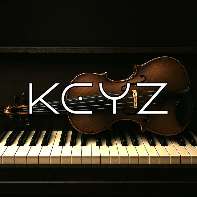 Keyz