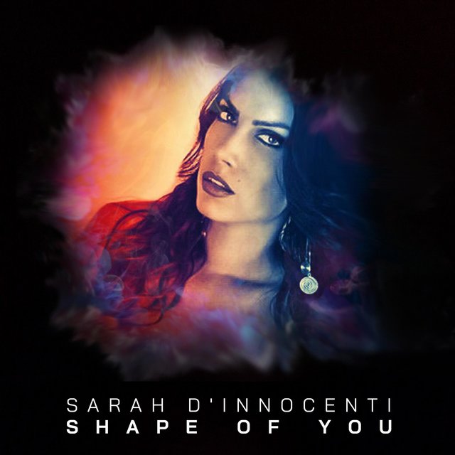 Shape Of You