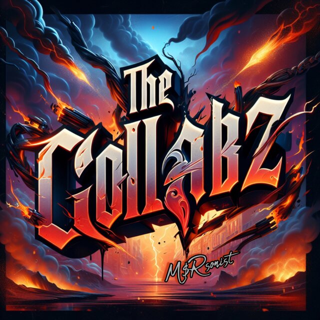 The CoLLabZ