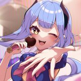 Idol