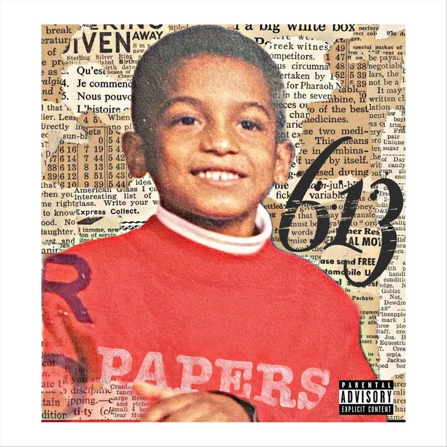 6.13