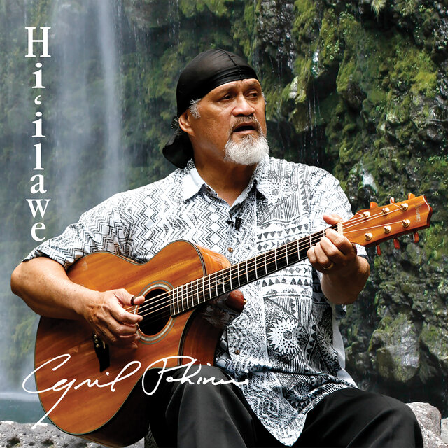 Hi'ilawe (Live)