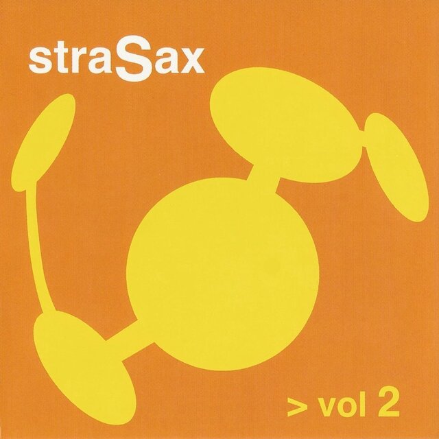 Vol. 2