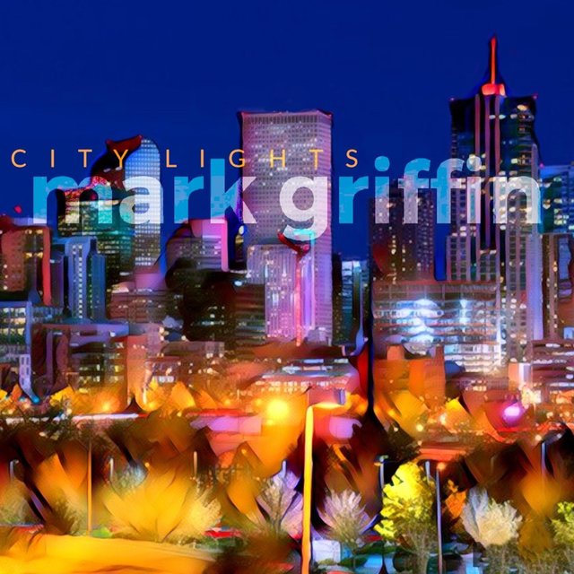 City Lights