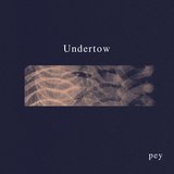 Undertow