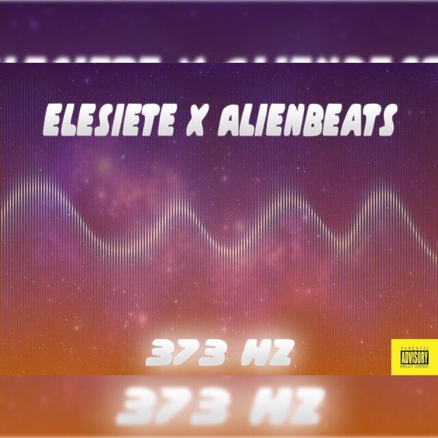 373 HZ
