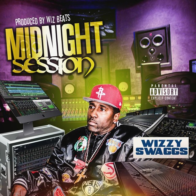Midnight Session