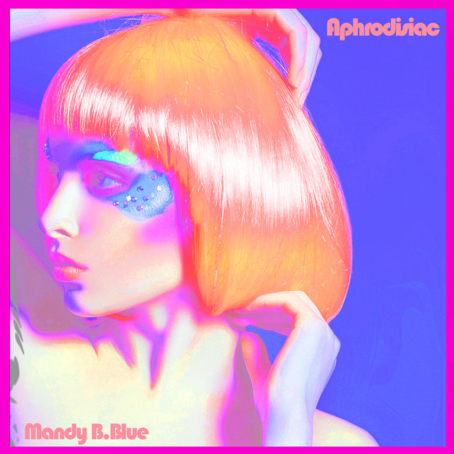 Aphrodisiac