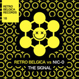 The Signal (Retro Belgica Remix)