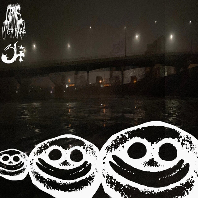 Synchronic (feat. 3LI)