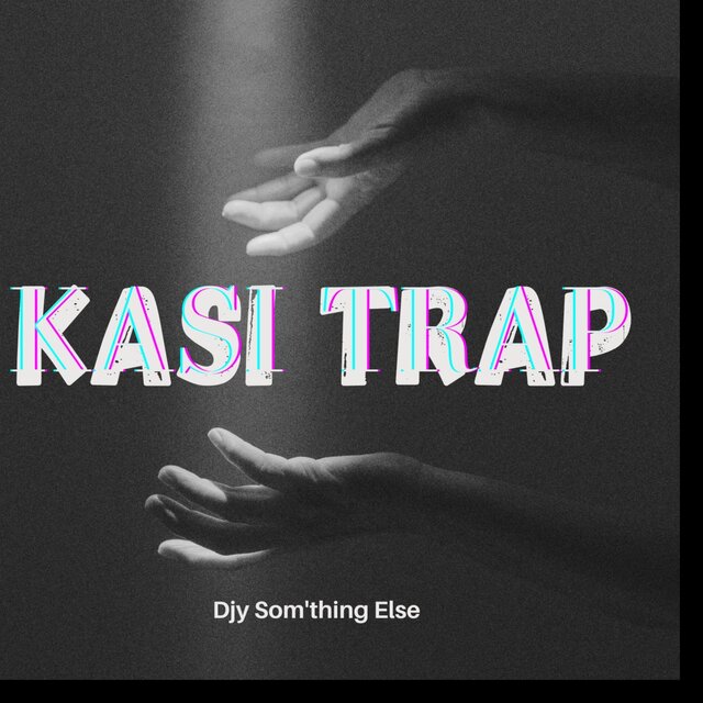 KASI TRAP