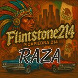 RAZA