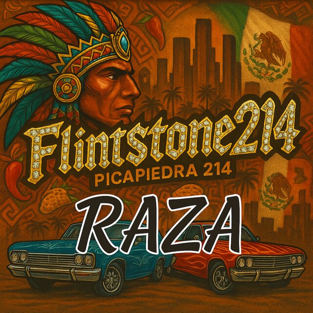 RAZA