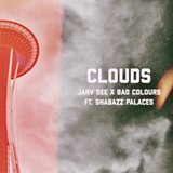 Clouds (feat. Shabazz Palaces)