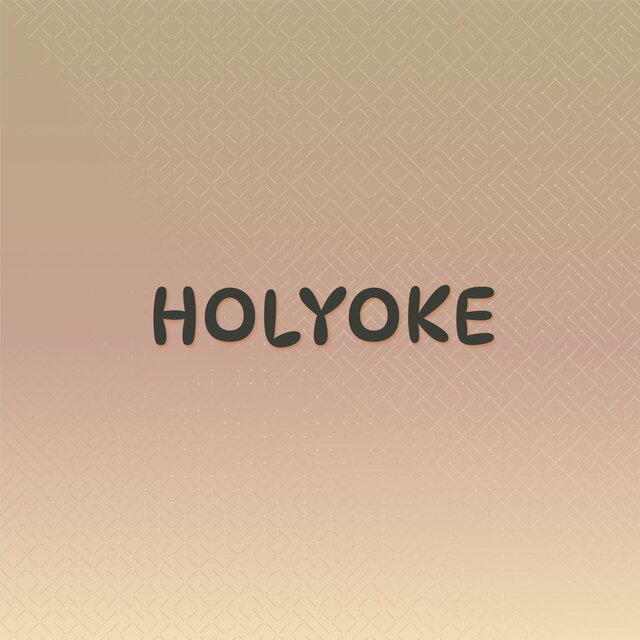Holyoke