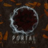Portal