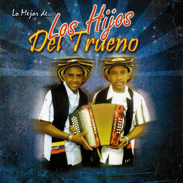 Ayúdame Dios