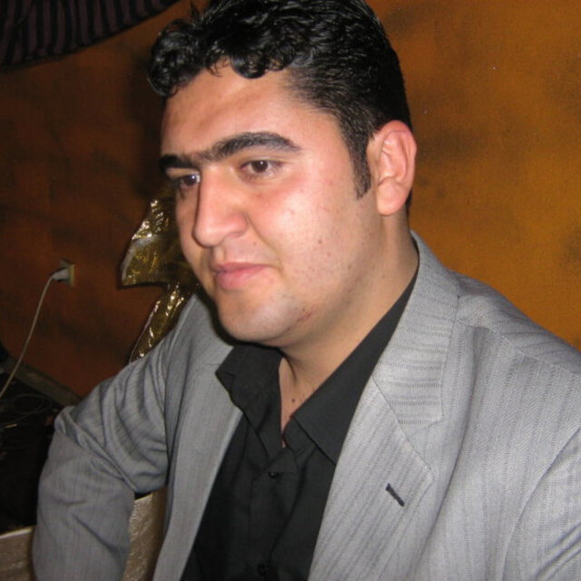 Değmezmiş Sana Zalim