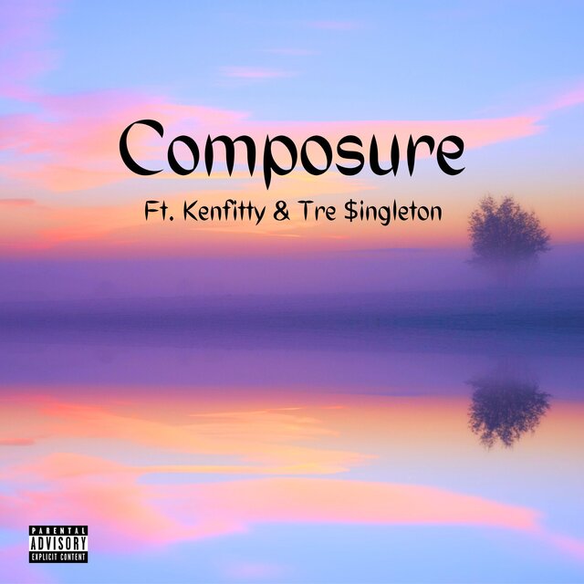 Composure